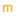 magazadan.com