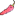 cesar-salsa.com