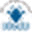 netanyafoundation.org