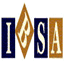 ibsa-inc.org