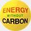 energy-without-carbon.org