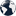 catenon.com