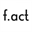 fact-forum.net