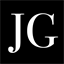 jonasgauffin.se