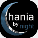 chaniabynight.com