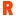 palletizing.robowizard.ru