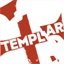templarbook.com