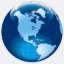 flatrate.4file.de