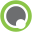 fisheyegraphics.com