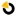 technickaochrana.cz
