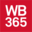 support.en.worldbuild365.com