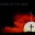 dawnofthedark.wordpress.com