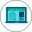 favicon4u.de