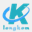 longkom.com