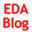 edablog.com