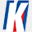 krustanova.net