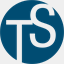 carrieres.ortec-engineering.fr