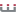 whn-eng.com