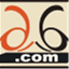ulidblog.com