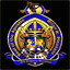 1kingdomministries.org