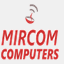 mircom.com.pl