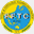 a.fftc.org.tw