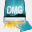 dmgextractor.com