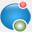 insigniter.net