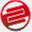 reloop.com.pl