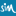simlazer.com