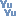 yu-yu-card.com
