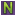 netentiphone.nl