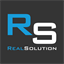 realsolution.nl
