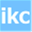 ikcells.com