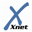 x.net.au