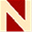 neuberinhaus.de