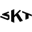 skt.com.tr