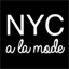 nycalamode.com