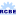 rcbe.co.uk