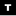 technarte.org