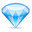 thecrystalbra.com