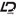ldcooling.com