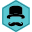 chignalia.com