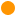 logistic-world.ru