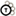 motionplan.de