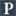 sfdsptg.com