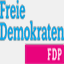 web.fdp-rd-eck.de