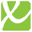 experiasolutions.co.uk