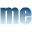 mecasestudies.org