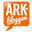 blogg.ark.no